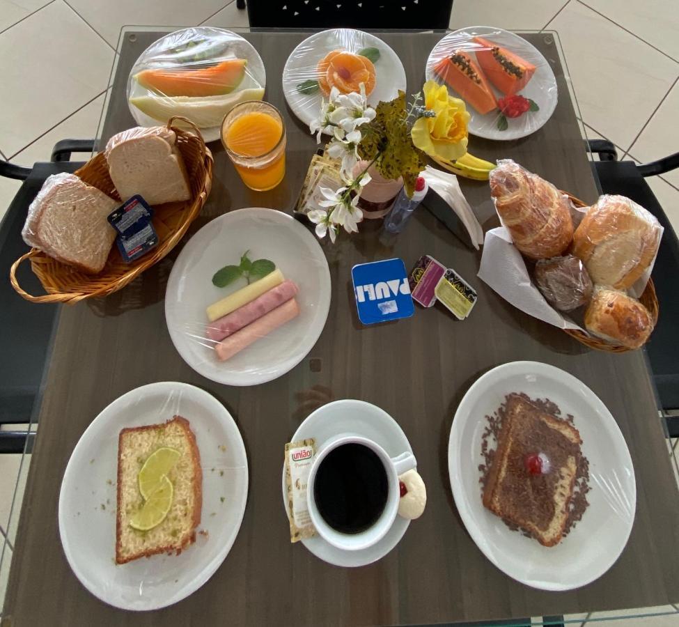 Hotel Golden Jk Муриаэ Экстерьер фото